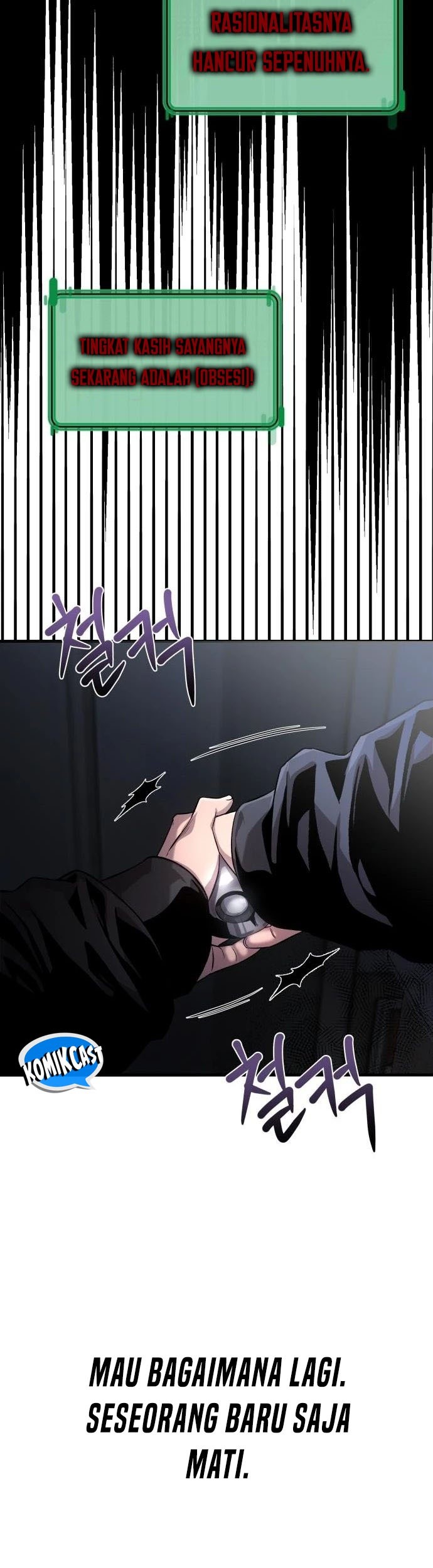 Chapter 17 - halaman 66