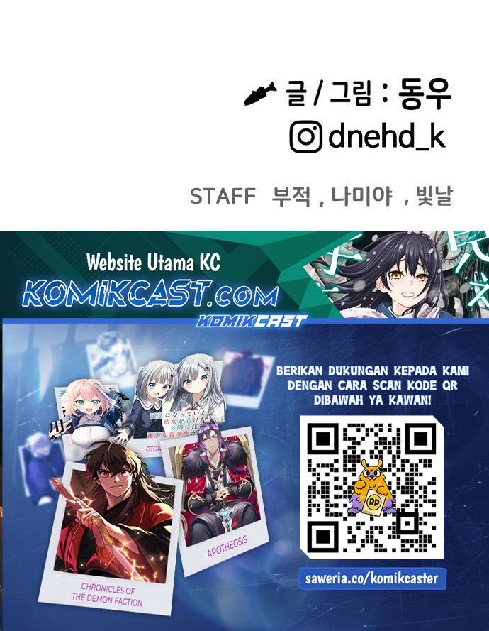 Chapter 17 - halaman 72