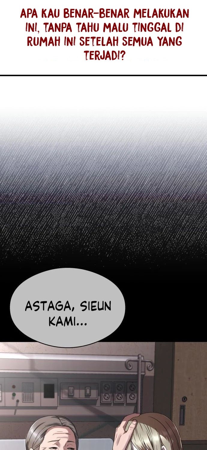 Chapter 17 - halaman 13