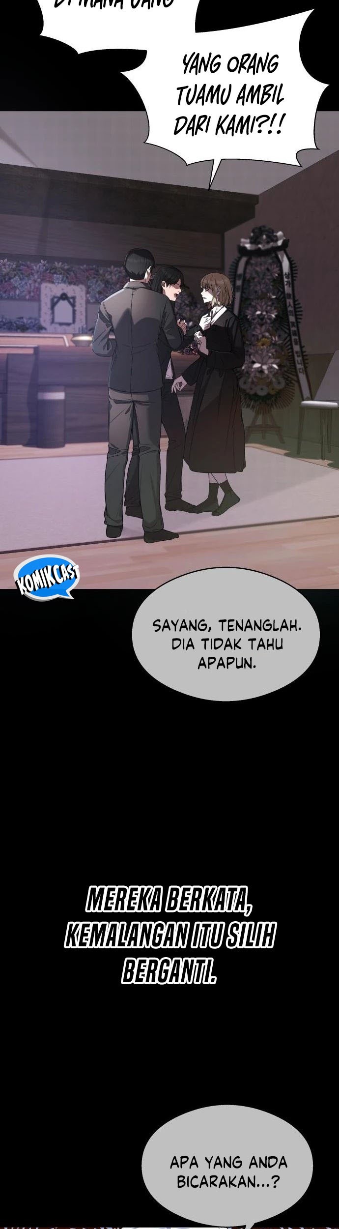 Chapter 17 - halaman 16