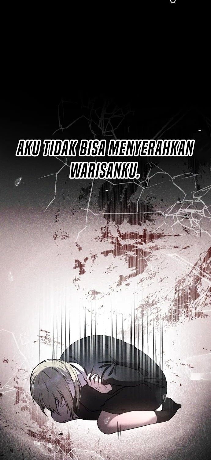 Chapter 17 - halaman 19