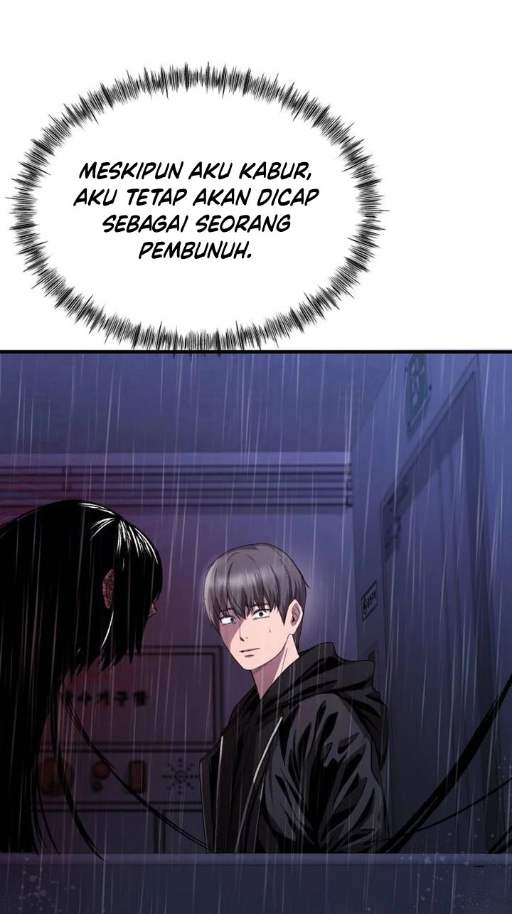 Chapter 18 - halaman 21