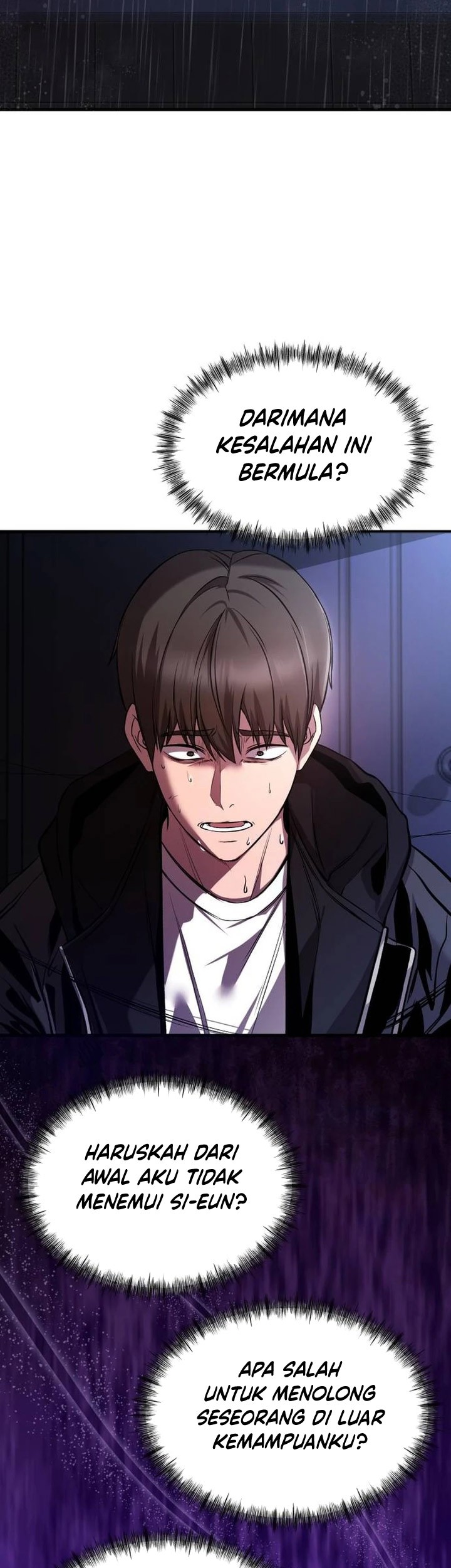 Chapter 18 - halaman 22