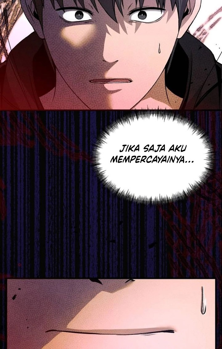 Chapter 18 - halaman 25