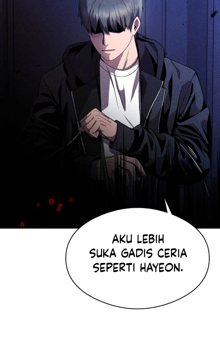Chapter 18 - halaman 27