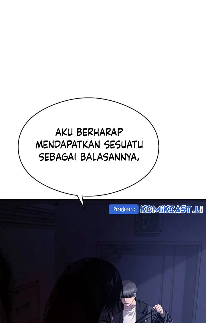 Chapter 18 - halaman 29