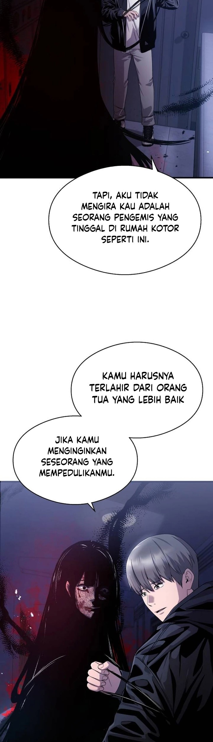 Chapter 18 - halaman 30