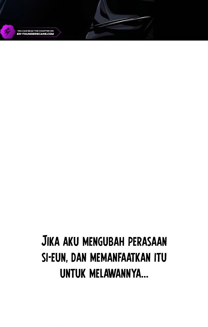 Chapter 18 - halaman 31