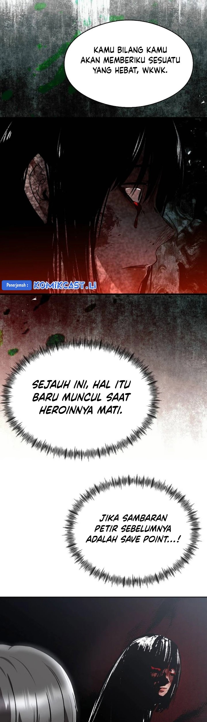 Chapter 18 - halaman 36