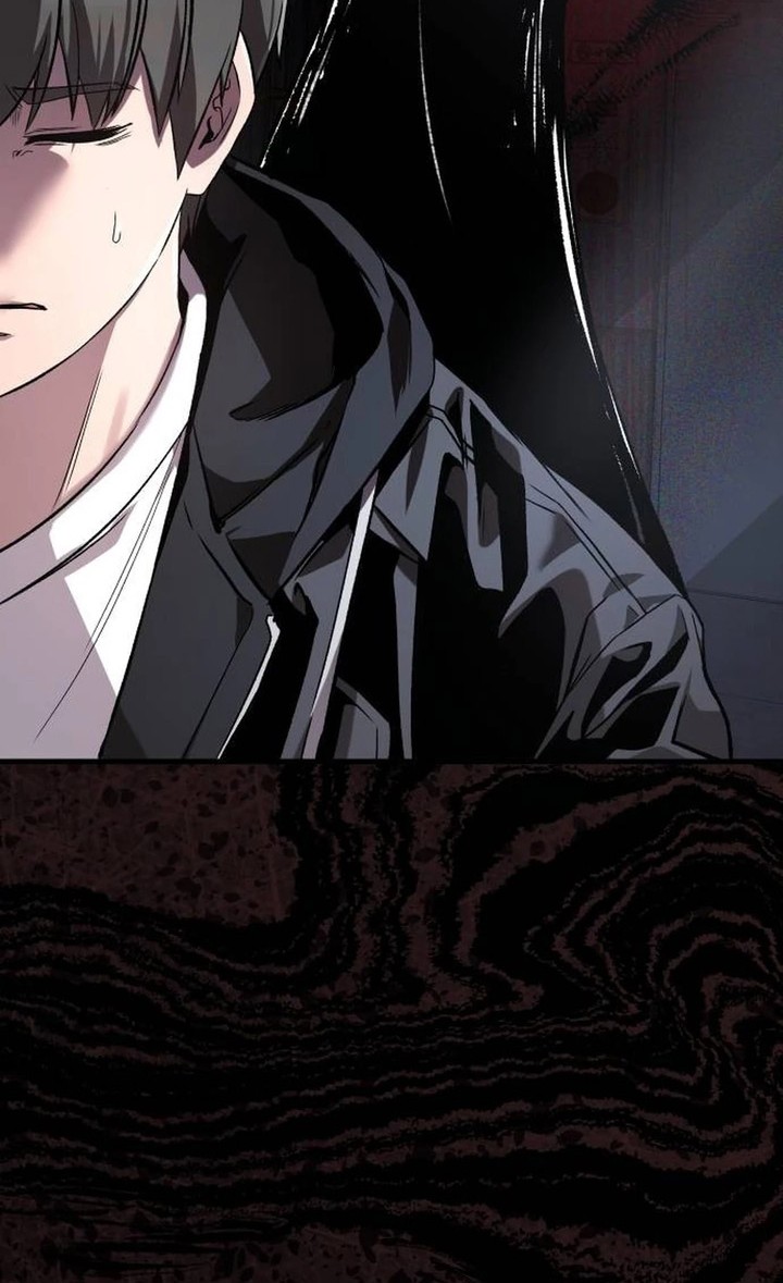 Chapter 18 - halaman 37