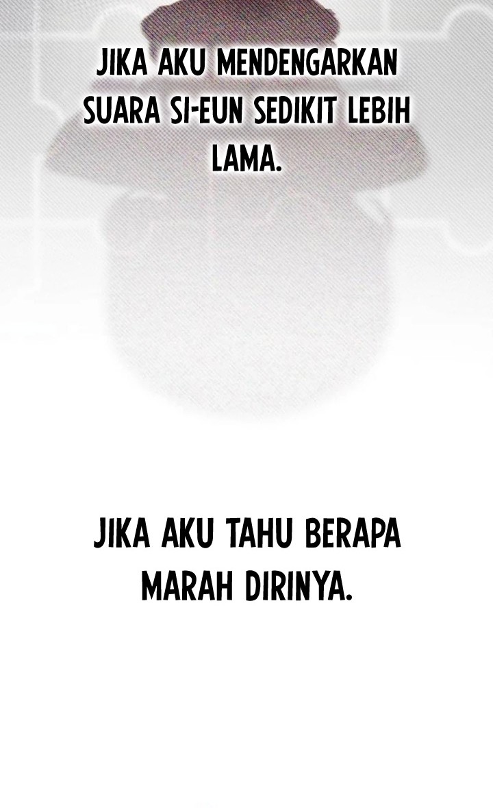 Chapter 18 - halaman 41