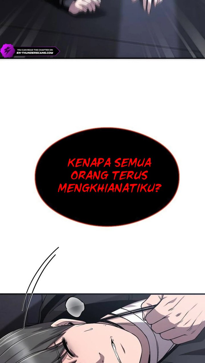 Chapter 18 - halaman 45