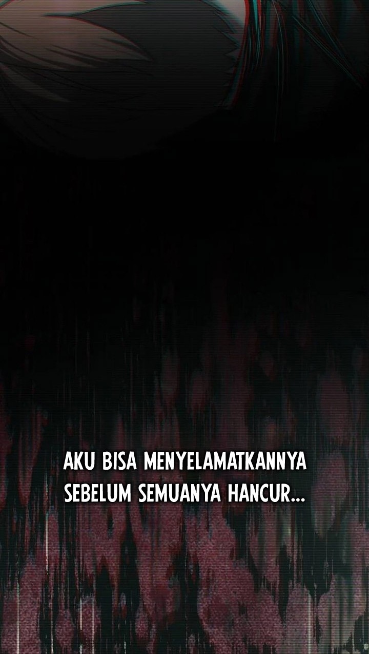 Chapter 18 - halaman 47