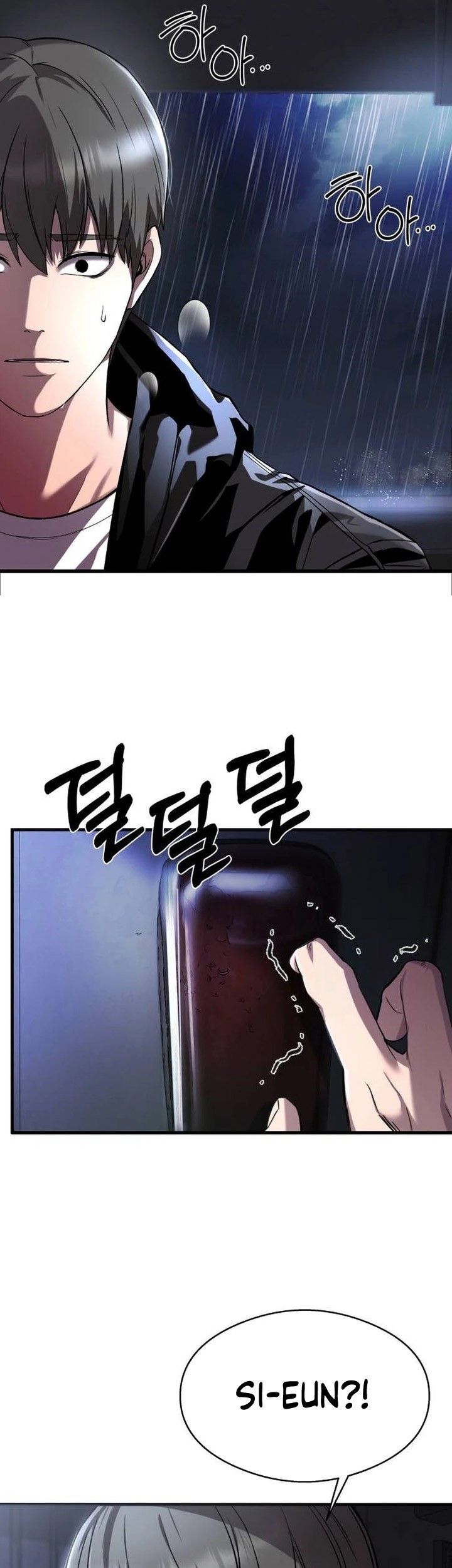 Chapter 18 - halaman 52