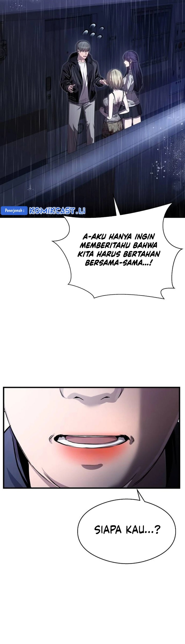 Chapter 18 - halaman 60