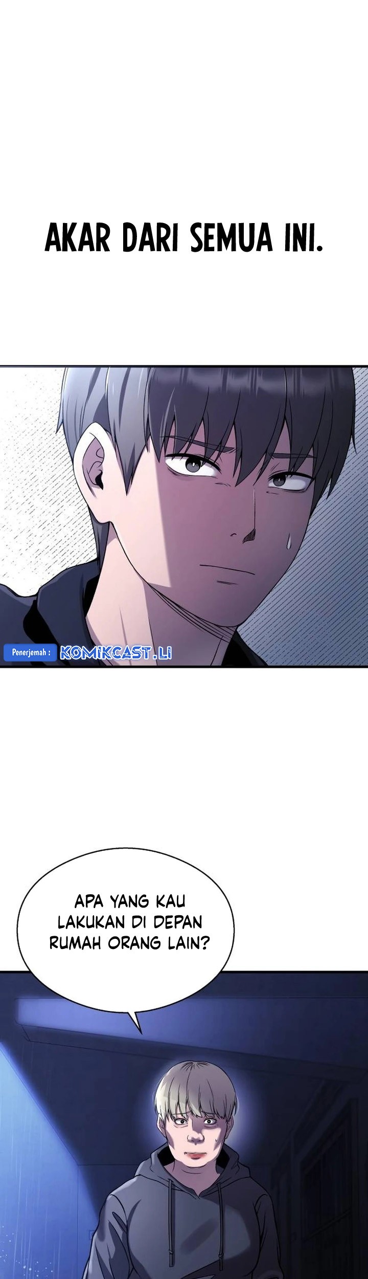 Chapter 18 - halaman 62