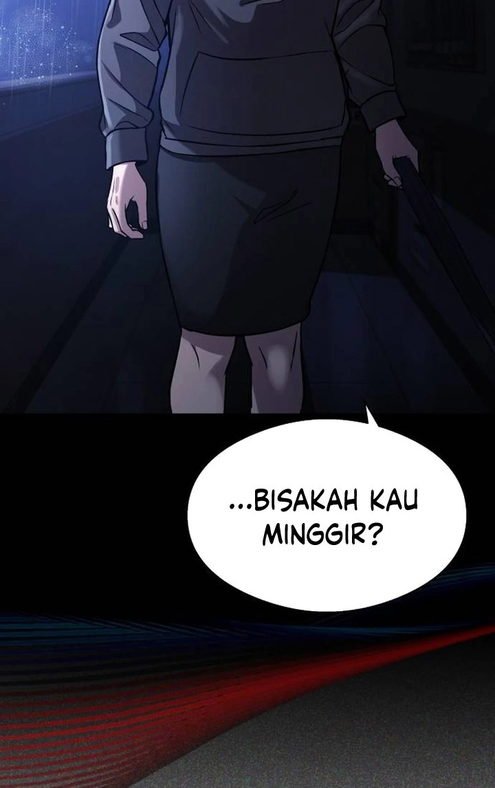 Chapter 18 - halaman 63