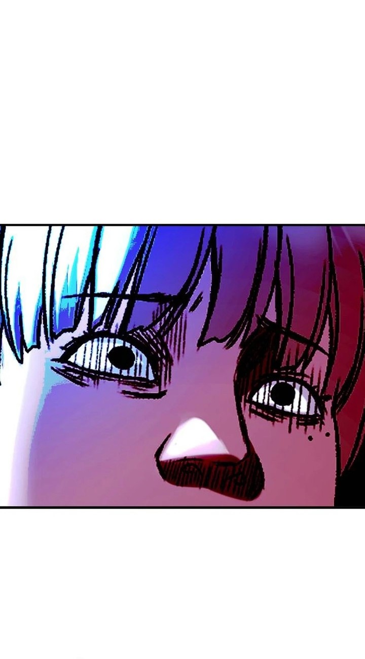 Chapter 18 - halaman 75