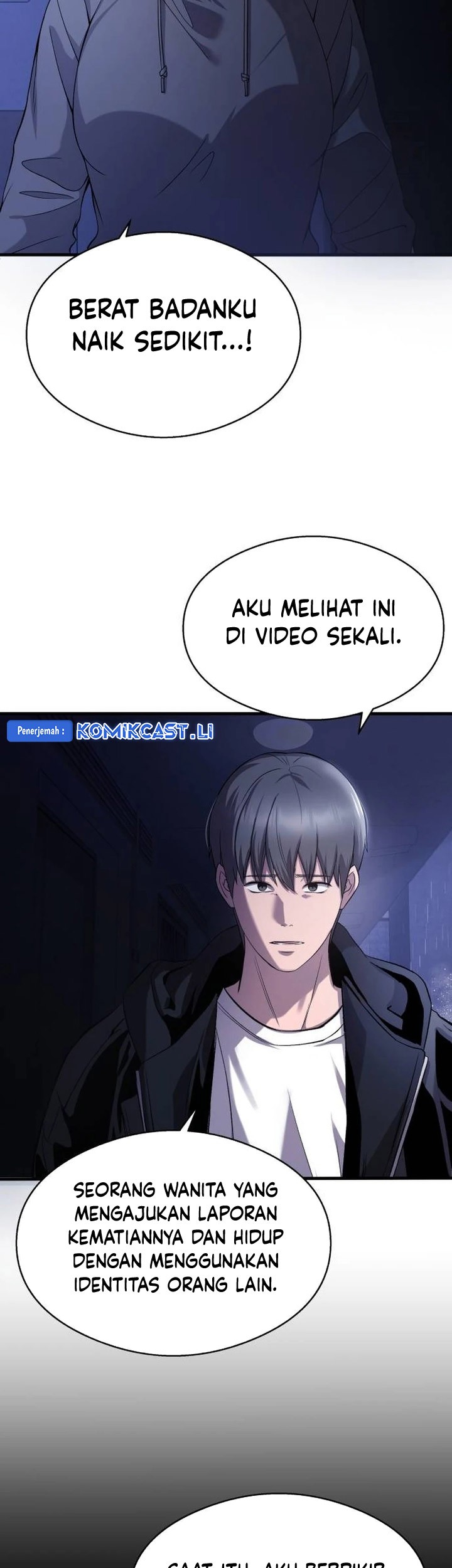 Chapter 18 - halaman 78