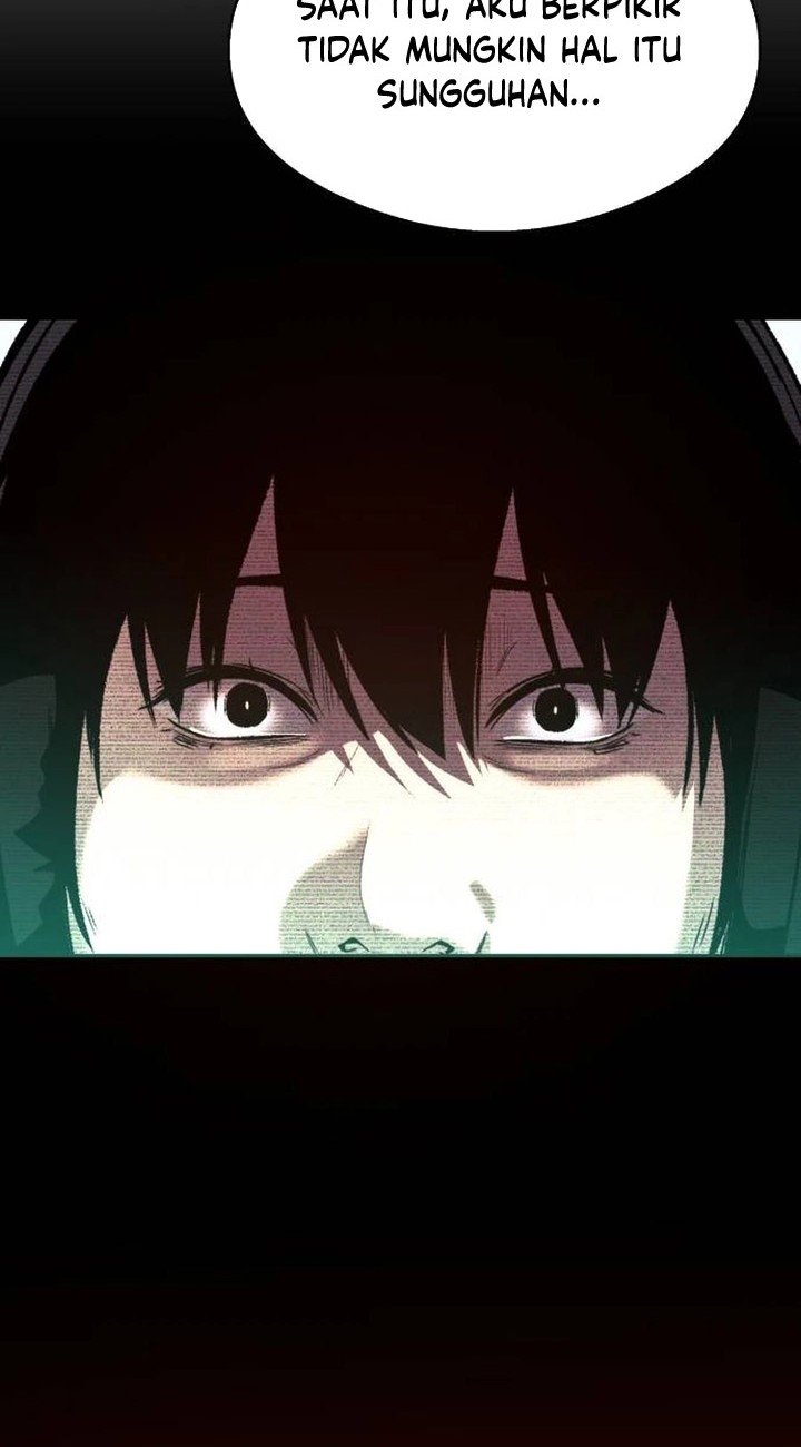 Chapter 18 - halaman 79