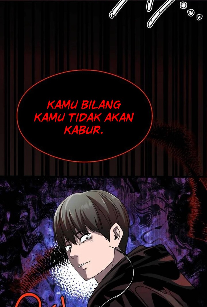 Chapter 18 - halaman 7