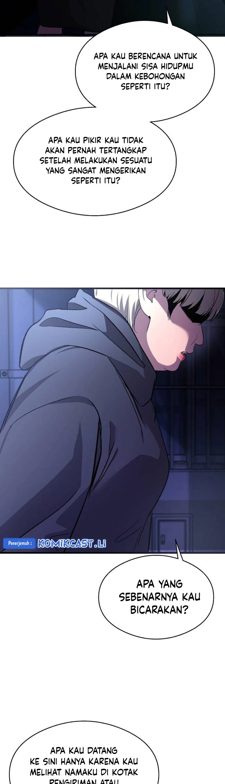 Chapter 18 - halaman 82