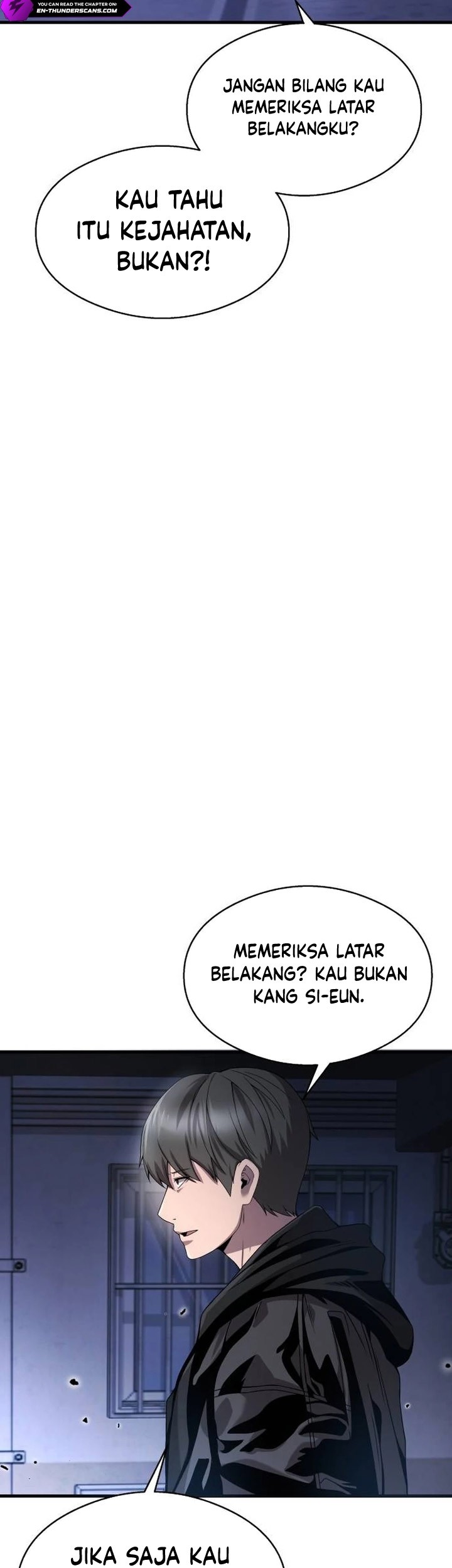 Chapter 18 - halaman 84