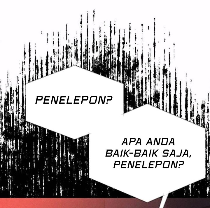 Chapter 18 - halaman 87