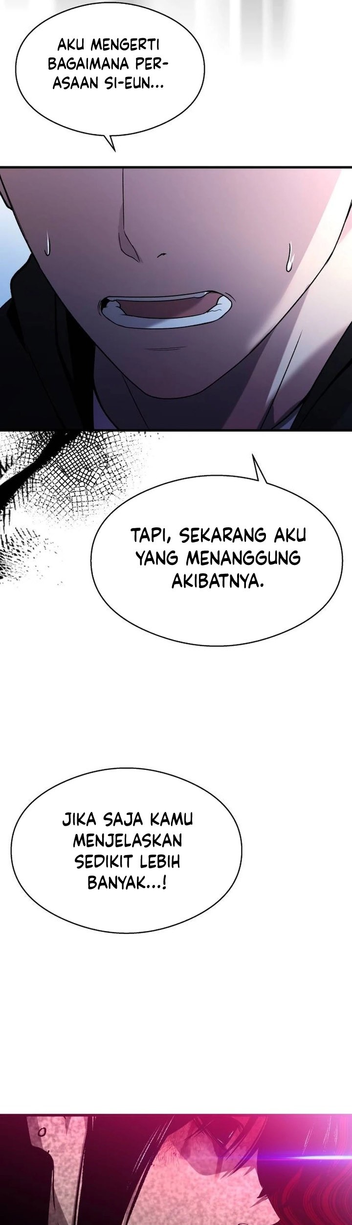 Chapter 18 - halaman 12