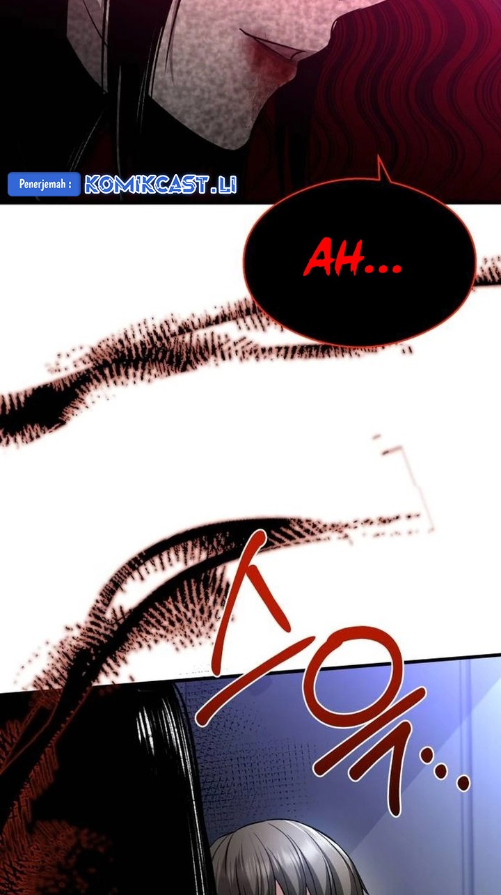 Chapter 18 - halaman 13