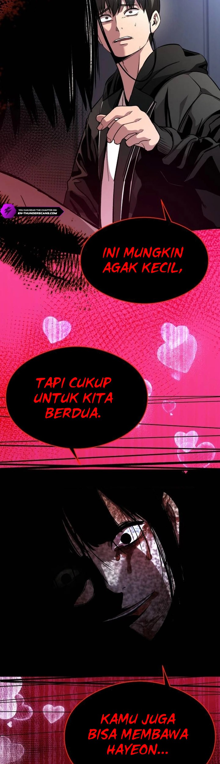 Chapter 18 - halaman 14