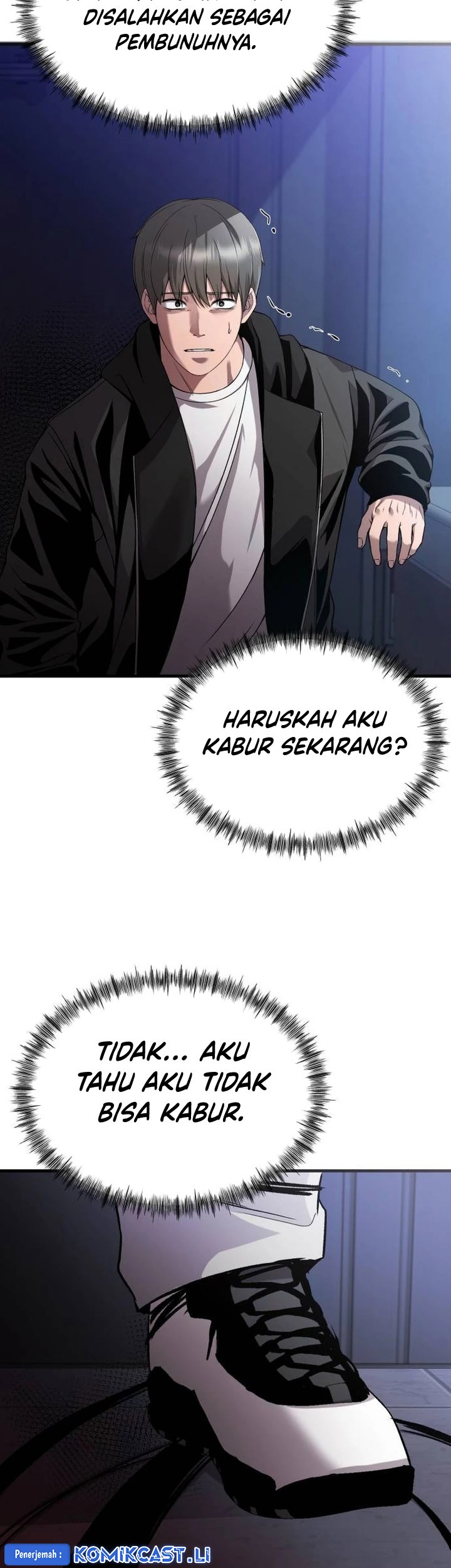 Chapter 18 - halaman 18