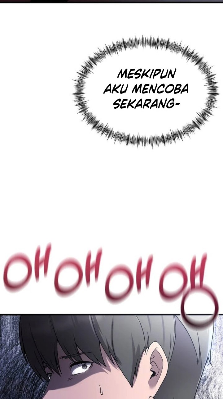 Chapter 18 - halaman 19