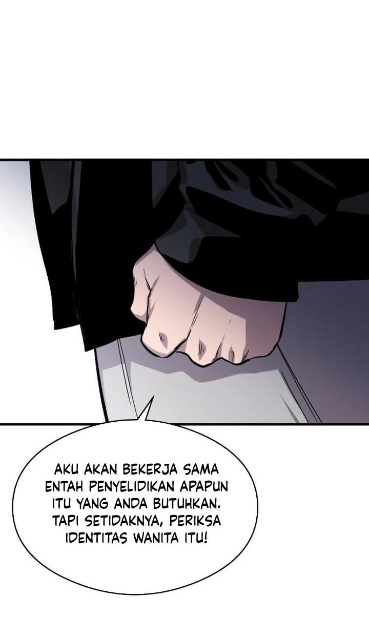 Chapter 19 - halaman 21