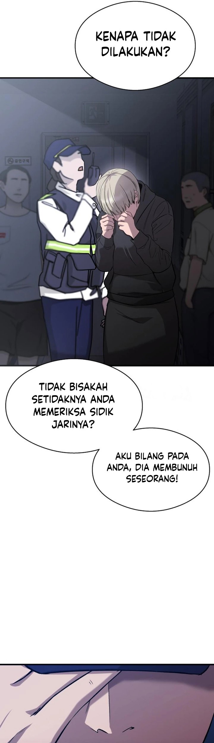 Chapter 19 - halaman 22