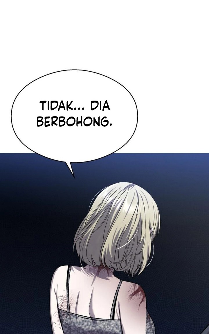 Chapter 19 - halaman 25