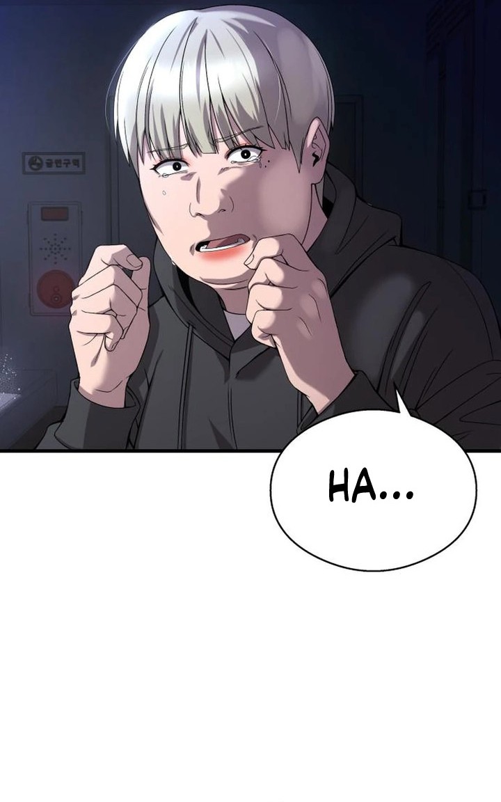 Chapter 19 - halaman 31