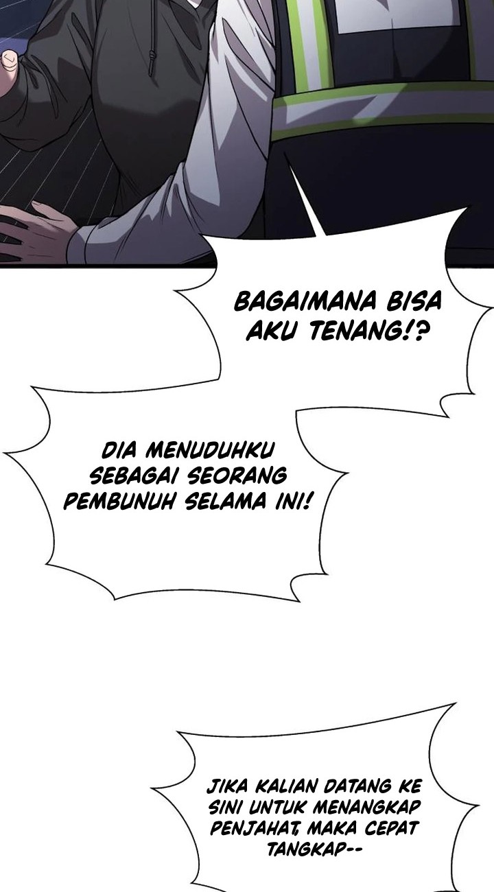 Chapter 19 - halaman 33