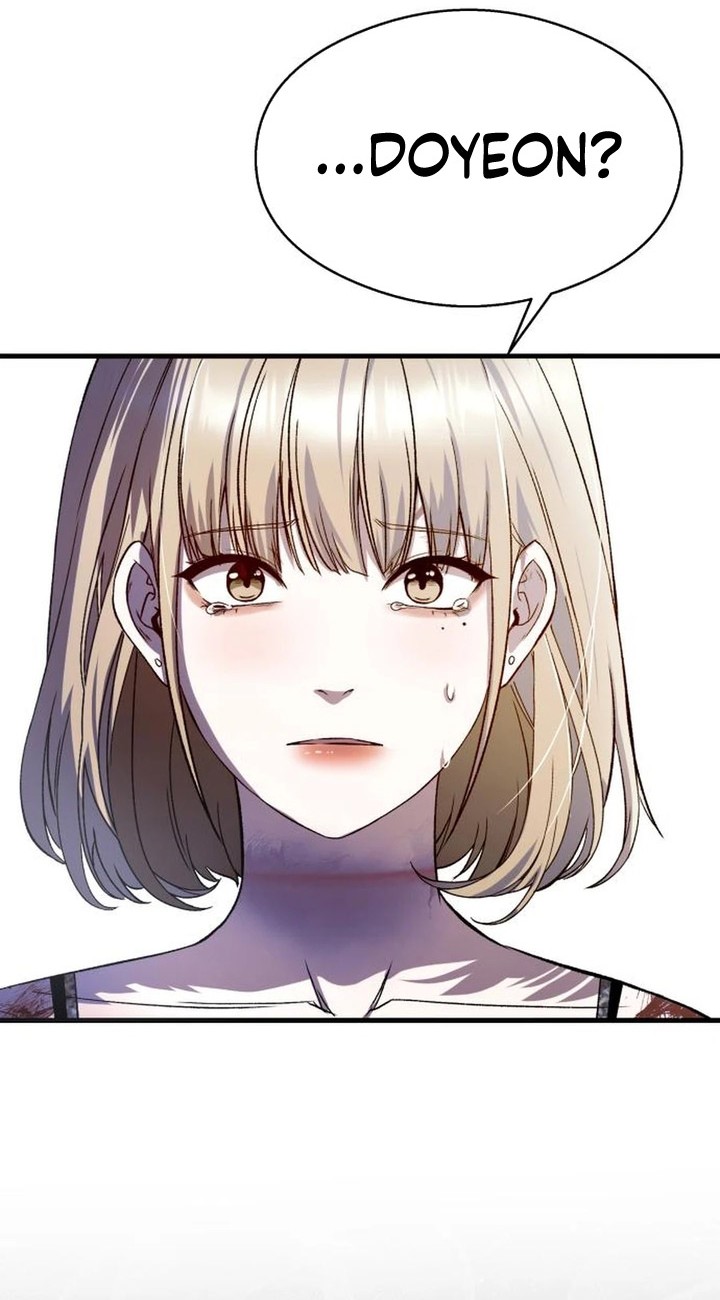 Chapter 19 - halaman 35