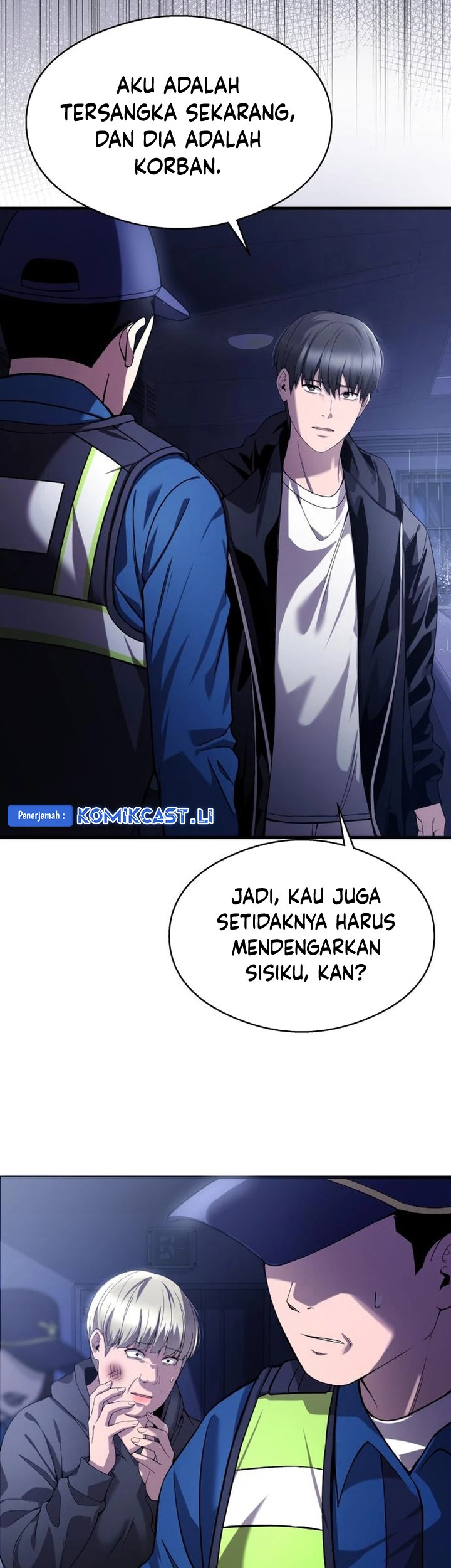 Chapter 19 - halaman 38