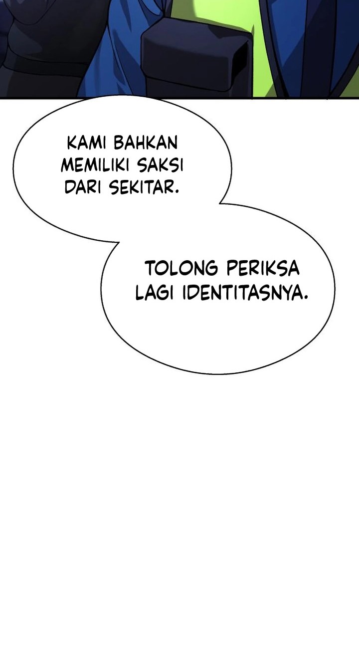 Chapter 19 - halaman 39