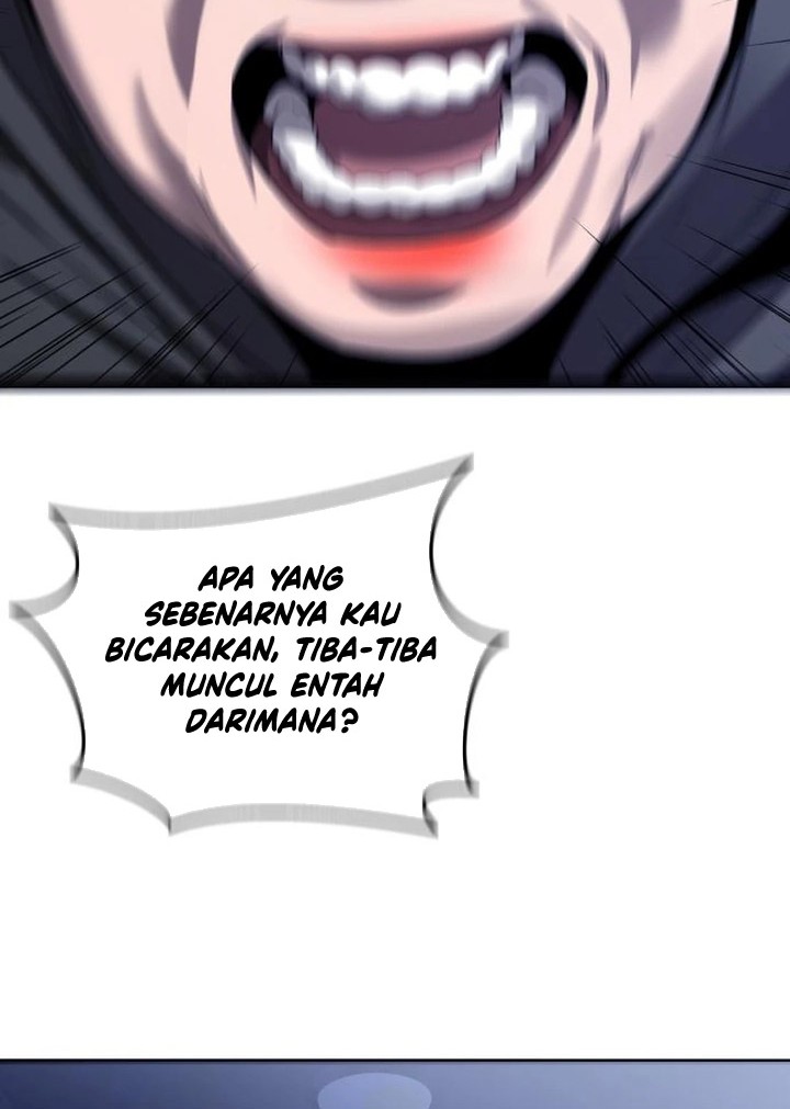 Chapter 19 - halaman 3
