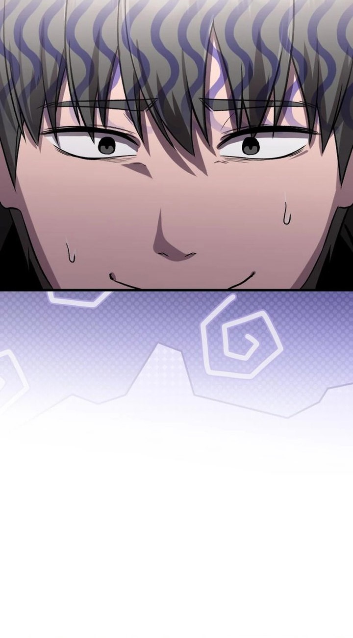 Chapter 19 - halaman 41