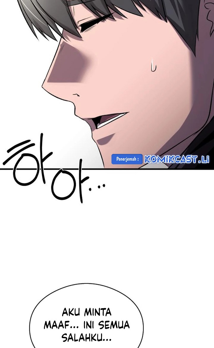 Chapter 19 - halaman 45