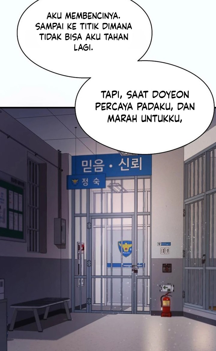 Chapter 19 - halaman 49