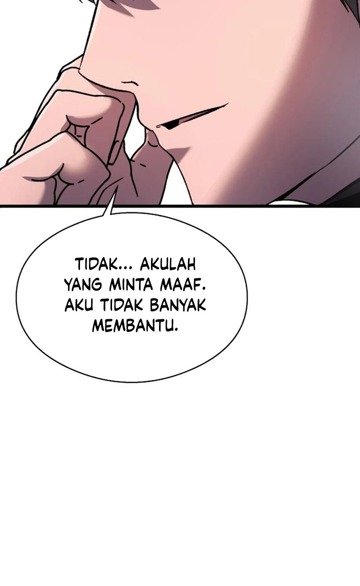 Chapter 19 - halaman 51