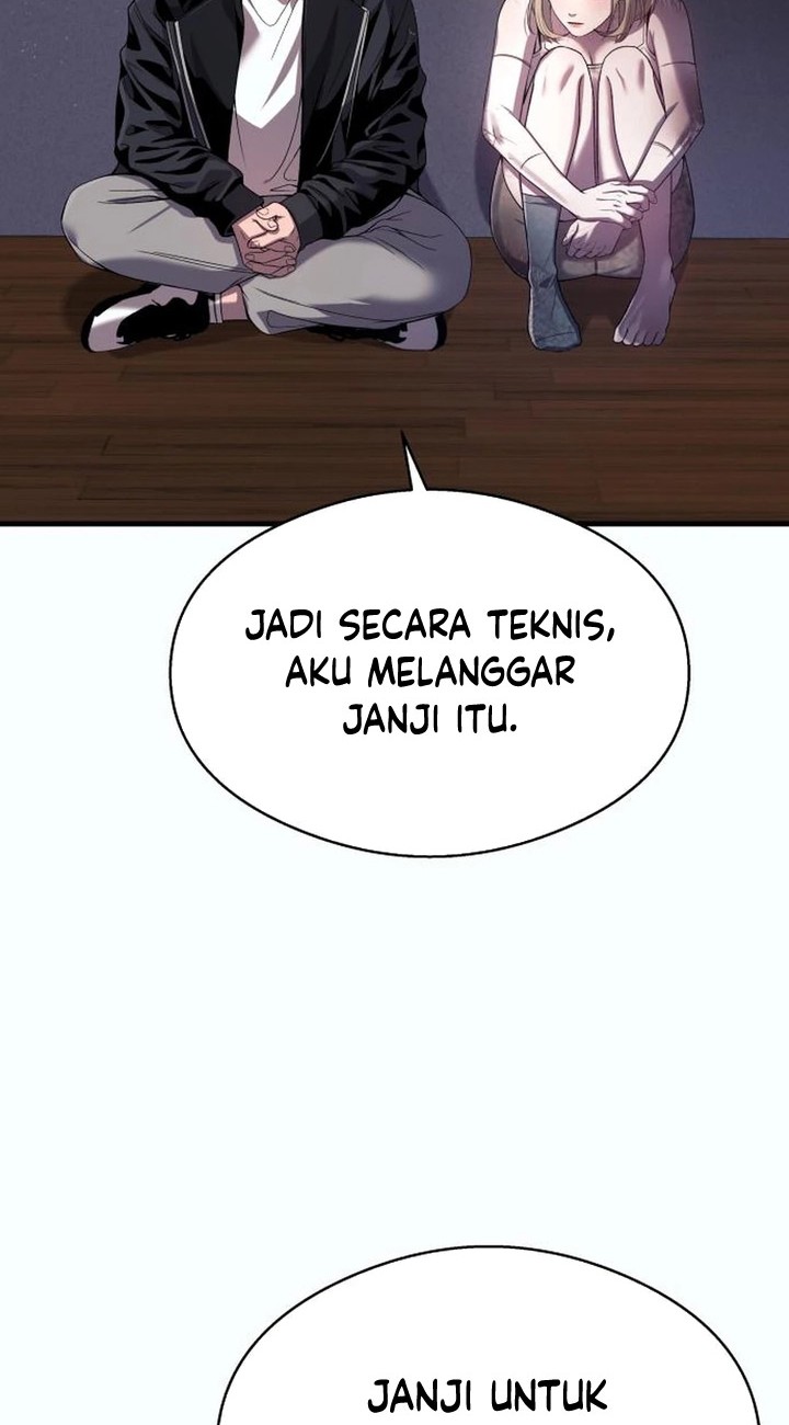 Chapter 19 - halaman 53