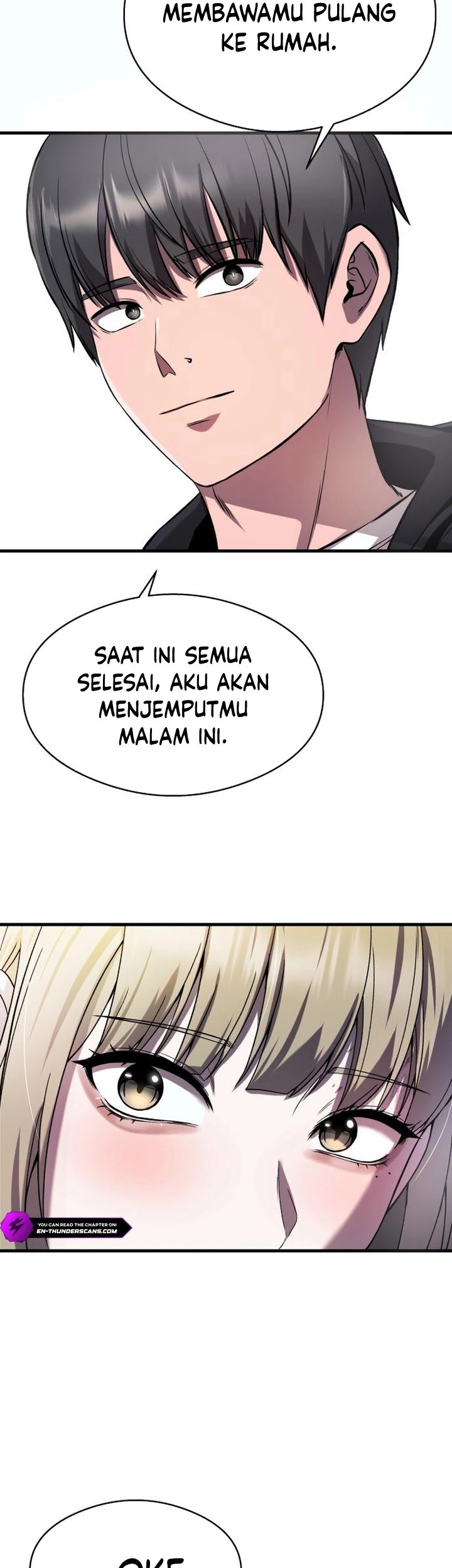 Chapter 19 - halaman 54