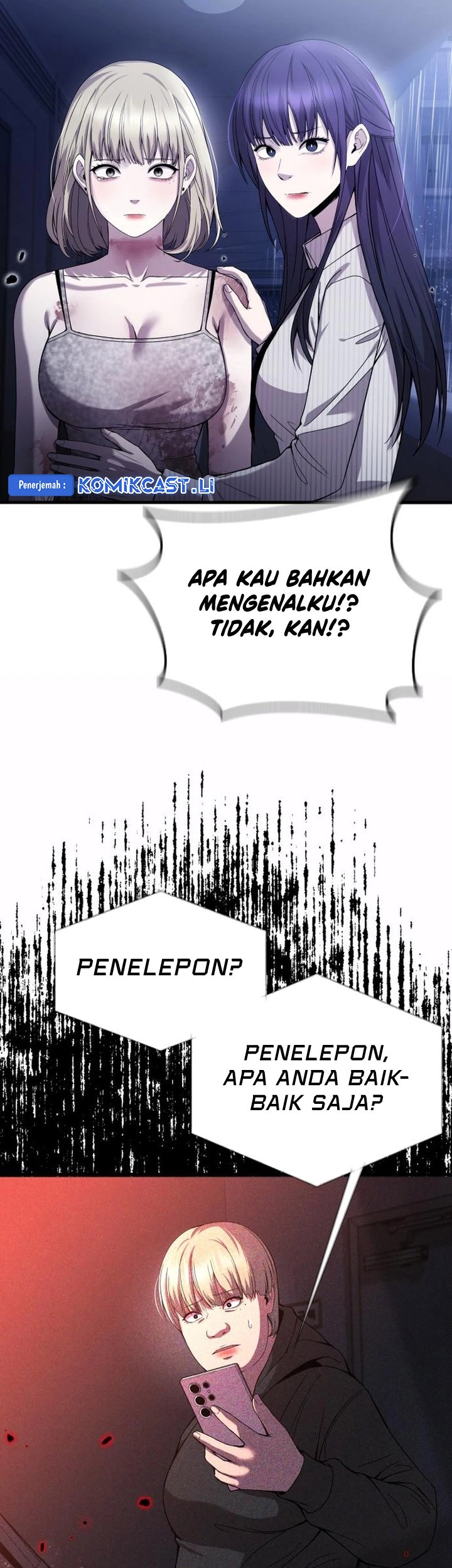 Chapter 19 - halaman 4