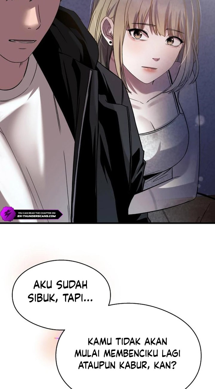 Chapter 19 - halaman 63